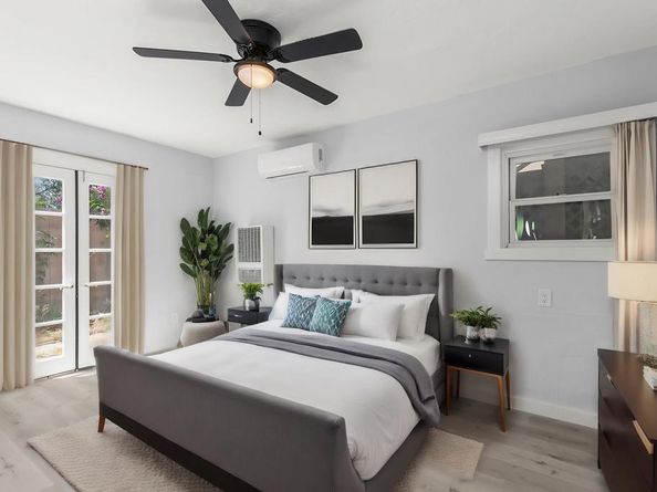 4518 Arizona Street, San Diego CA 92116