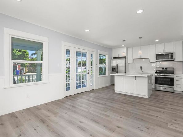 4518 Arizona Street, San Diego CA 92116