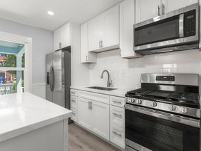 4518 Arizona Street, San Diego CA 92116