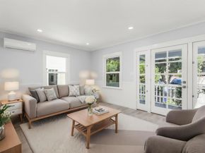 4518 Arizona Street, San Diego CA 92116