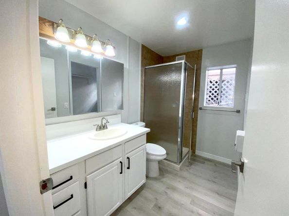 4518 Arizona Street, San Diego CA 92116