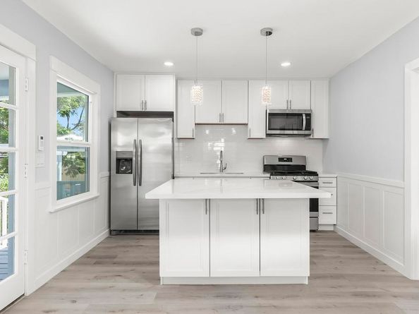 4518 Arizona Street, San Diego CA 92116