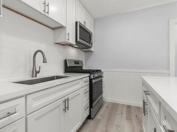 4518 Arizona Street, San Diego CA 92116