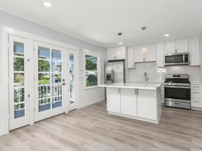 4518 Arizona Street, San Diego CA 92116