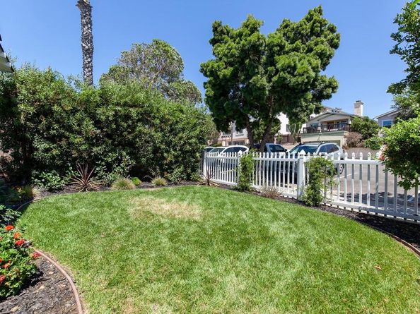 4518 Arizona Street, San Diego CA 92116