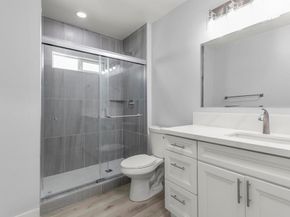 4518 Arizona Street, San Diego CA 92116