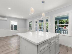 4518 Arizona Street, San Diego CA 92116