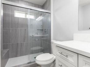 4518 Arizona Street, San Diego CA 92116