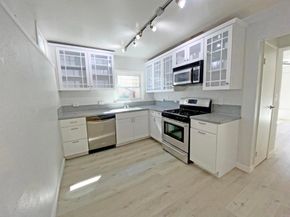 4518 Arizona Street, San Diego CA 92116