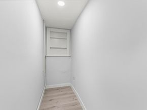 4518 Arizona Street, San Diego CA 92116