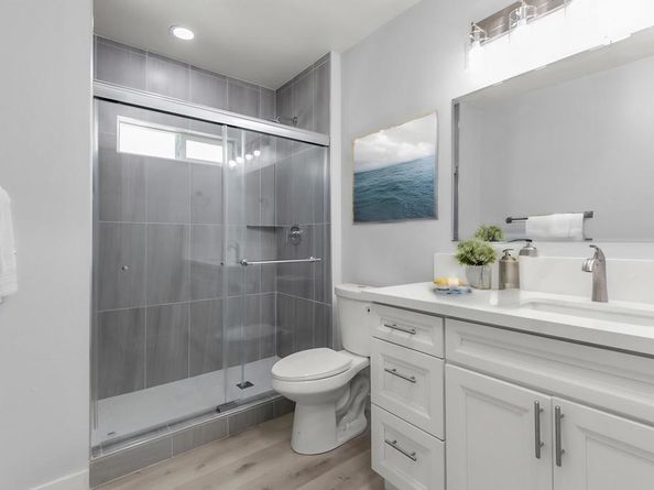 4518 Arizona Street, San Diego CA 92116