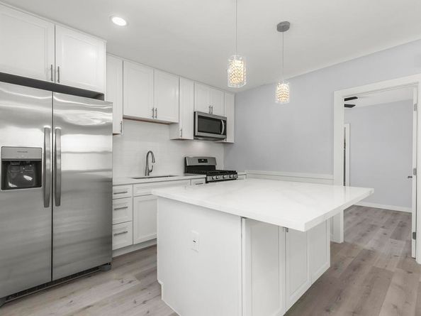 4518 Arizona Street, San Diego CA 92116