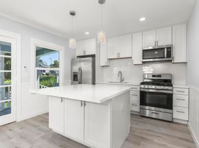 4518 Arizona Street, San Diego CA 92116