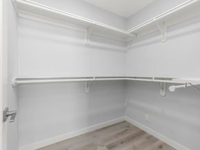 4518 Arizona Street, San Diego CA 92116