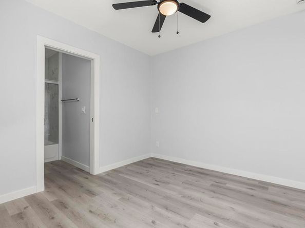 4518 Arizona Street, San Diego CA 92116