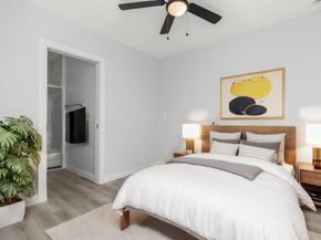 4518 Arizona Street, San Diego CA 92116