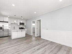 4518 Arizona Street, San Diego CA 92116