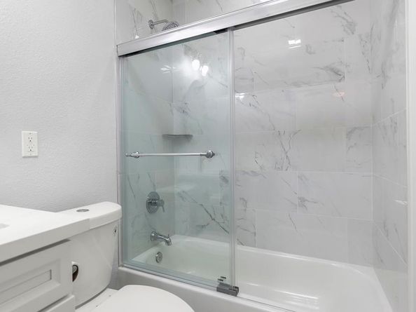 4518 Arizona Street, San Diego CA 92116