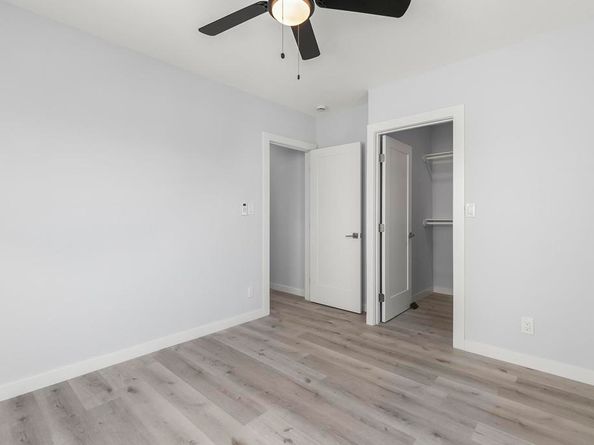 4518 Arizona Street, San Diego CA 92116