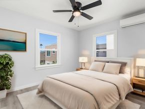 4518 Arizona Street, San Diego CA 92116