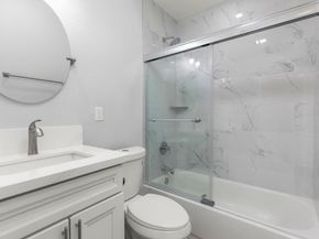 4518 Arizona Street, San Diego CA 92116