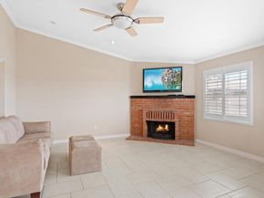 1806 McKee St A9, San Diego CA 92110