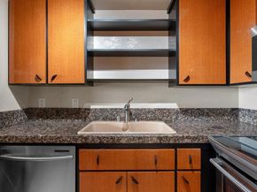 1806 McKee St A9, San Diego CA 92110