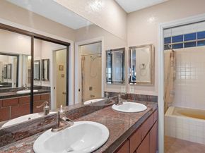 1806 McKee St A9, San Diego CA 92110