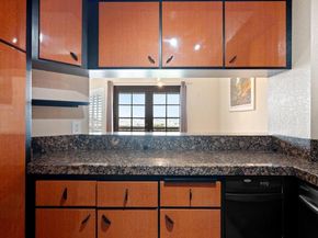 1806 McKee St A9, San Diego CA 92110
