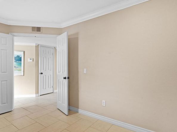 1806 McKee St A9, San Diego CA 92110