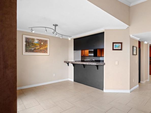 1806 McKee St A9, San Diego CA 92110