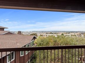 1806 McKee St A9, San Diego CA 92110