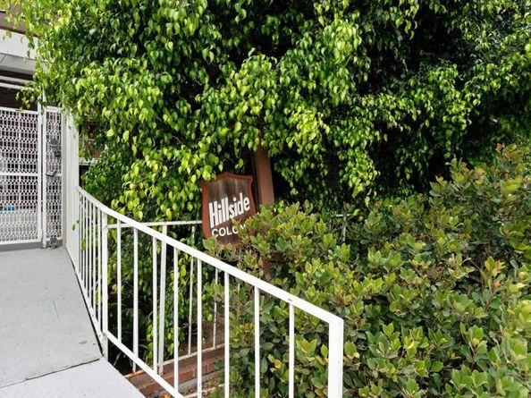 1806 McKee St A9, San Diego CA 92110