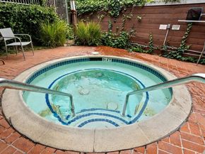 1806 McKee St A9, San Diego CA 92110