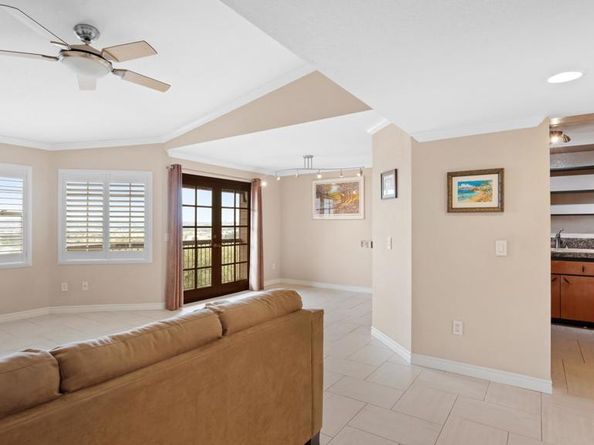 1806 McKee St A9, San Diego CA 92110