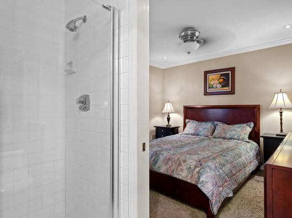 1806 McKee St A9, San Diego CA 92110