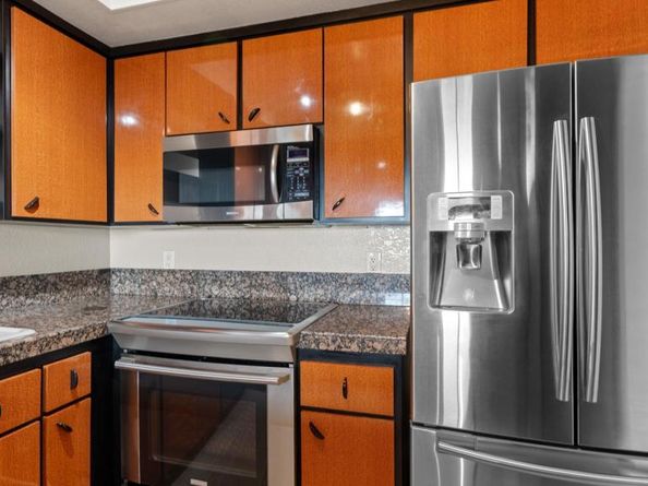 1806 McKee St A9, San Diego CA 92110