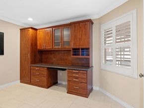 1806 McKee St A9, San Diego CA 92110