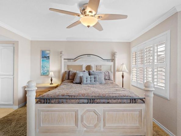1806 McKee St A9, San Diego CA 92110