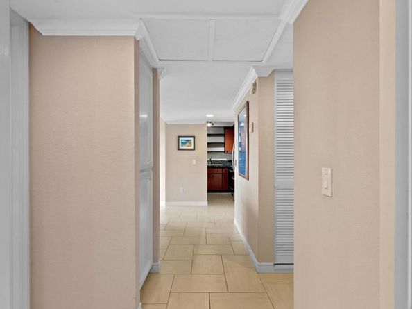 1806 McKee St A9, San Diego CA 92110