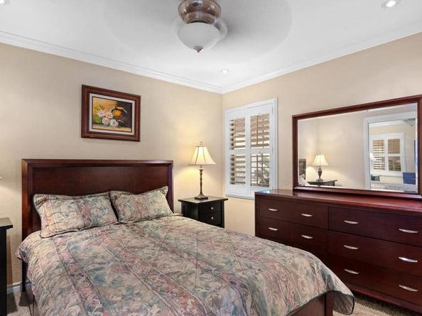 1806 McKee St A9, San Diego CA 92110