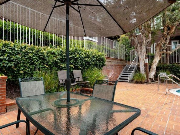 1806 McKee St A9, San Diego CA 92110