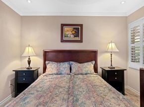 1806 McKee St A9, San Diego CA 92110