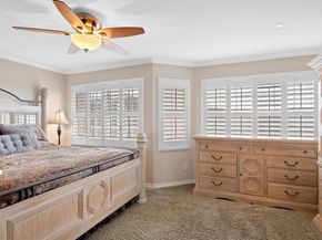 1806 McKee St A9, San Diego CA 92110