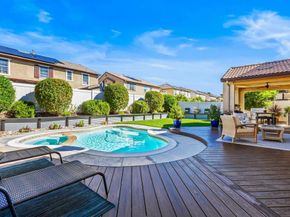 10664 Sandy Creek Drive, Santee CA 92071