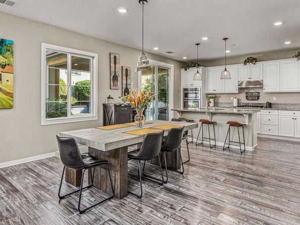 10664 Sandy Creek Drive, Santee CA 92071