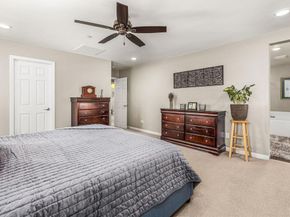 10664 Sandy Creek Drive, Santee CA 92071