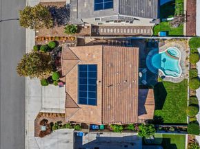 10664 Sandy Creek Drive, Santee CA 92071