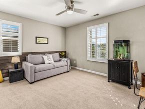 10664 Sandy Creek Drive, Santee CA 92071