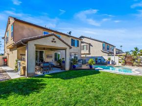 10664 Sandy Creek Drive, Santee CA 92071